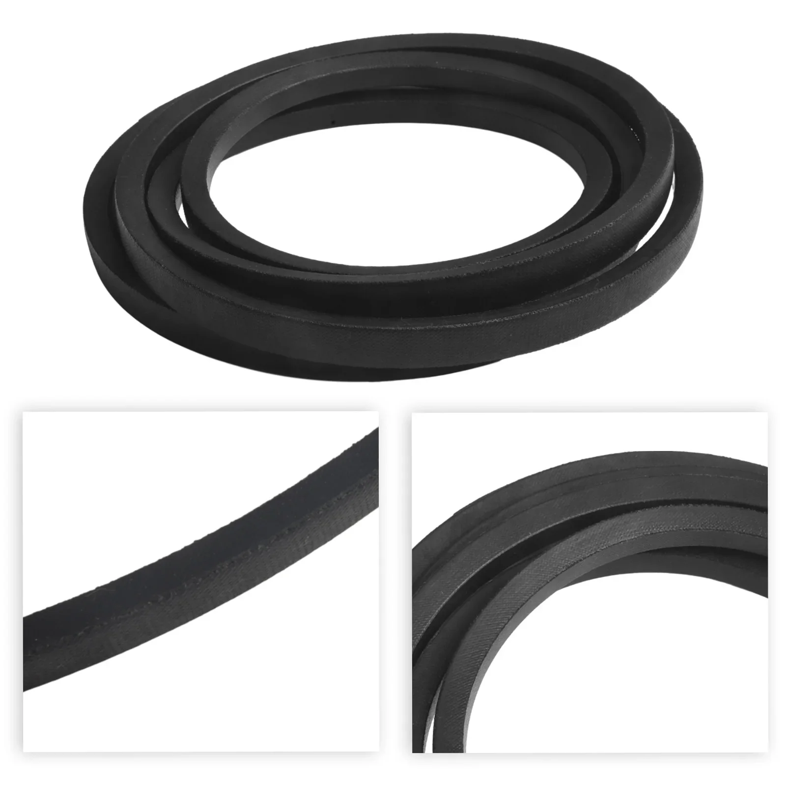 High Quality Garden Tools Outdoor Living Awn Lawn Mower Belt Mower Accessories Blade Belt Replacement 532197253