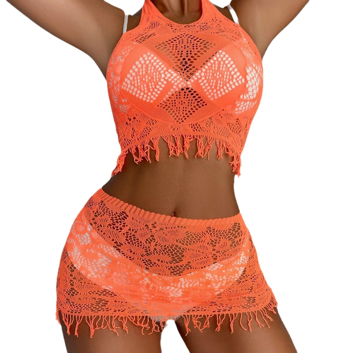 섹시한 여성용 재미있는 란제리 바디스타킹