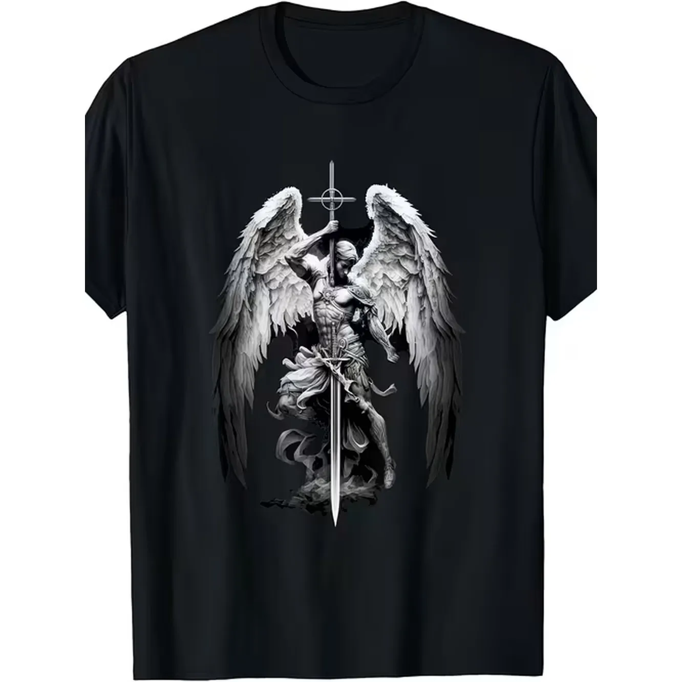 2026 Teenager Teenagers Funny Graphic Tees Short Sleeve Crewneck Novelty Summer Shirts Holiday Top Graduation Season Gifts For Class Of 2026 4Thofjuly Oversizedshirts Mensstreetwear For Teenager