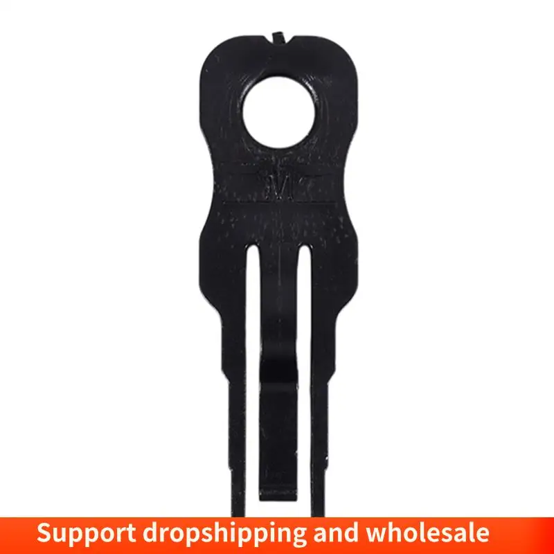 

AA86 600Pcs Red RJ45 Port Ethernet LAN Hub Anti Dust Cover Plug Cap Blockout Protector With Proprietary Lock And Key