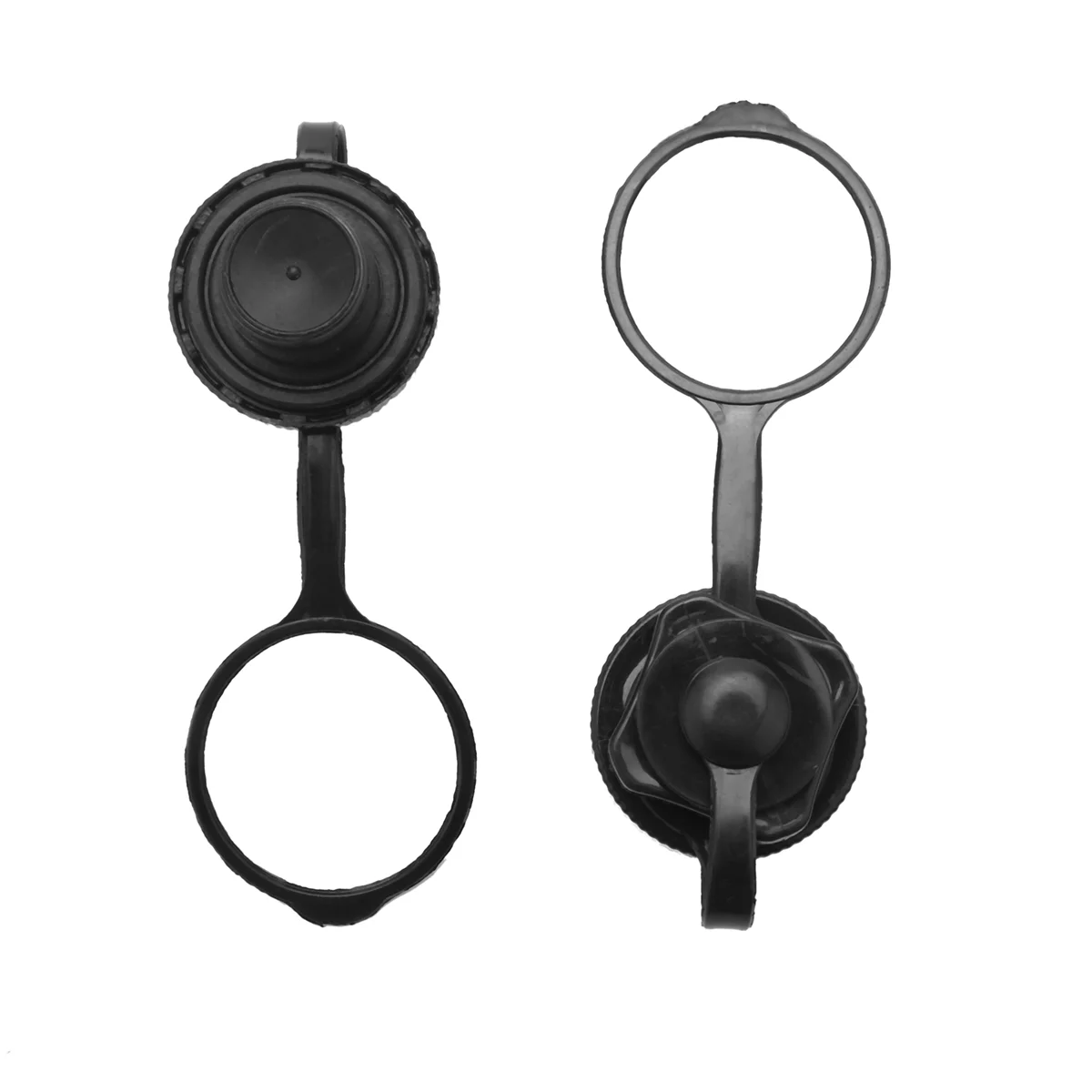 Valvola dell'aria universale di ricambio per valvola Boston da 4 pezzi per sostituzione di kayak per zattera gonfiabile per piscina, barca CALDA