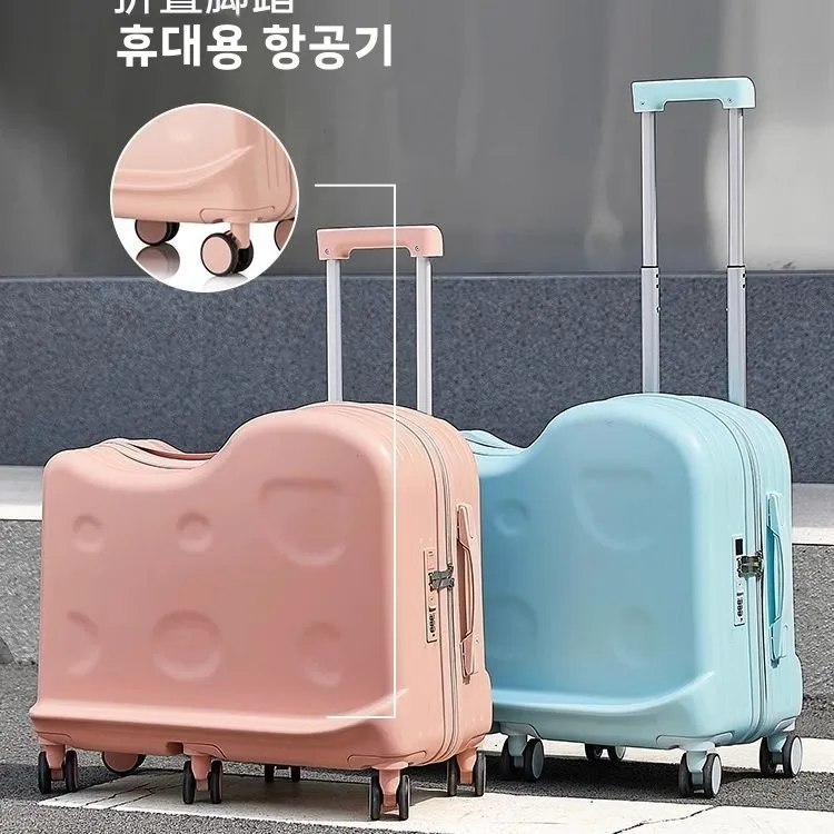 maleta-grande-de-capacidad-para-ninos-puede-sentarse-puede-montar-a-nina-nueva-caja-de-contrasena-de-mano-con-varilla-de-traccion-maleta-de-viaje-para-nino