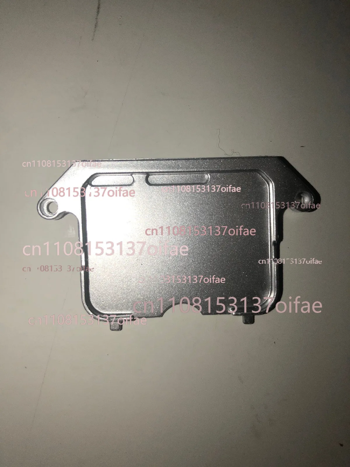 copertura-piccola-base-cardanica-originale-originale-usata-per-standard-dji-phantom-3