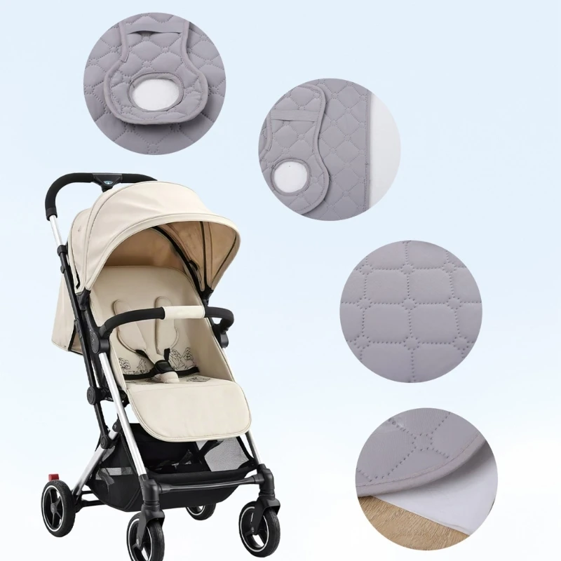 breathable-baby-pad-not-slip-surfaces-easy-care-breathable-car-pad-high-chair-pad-for-feeding-chair-strollers-a2ub