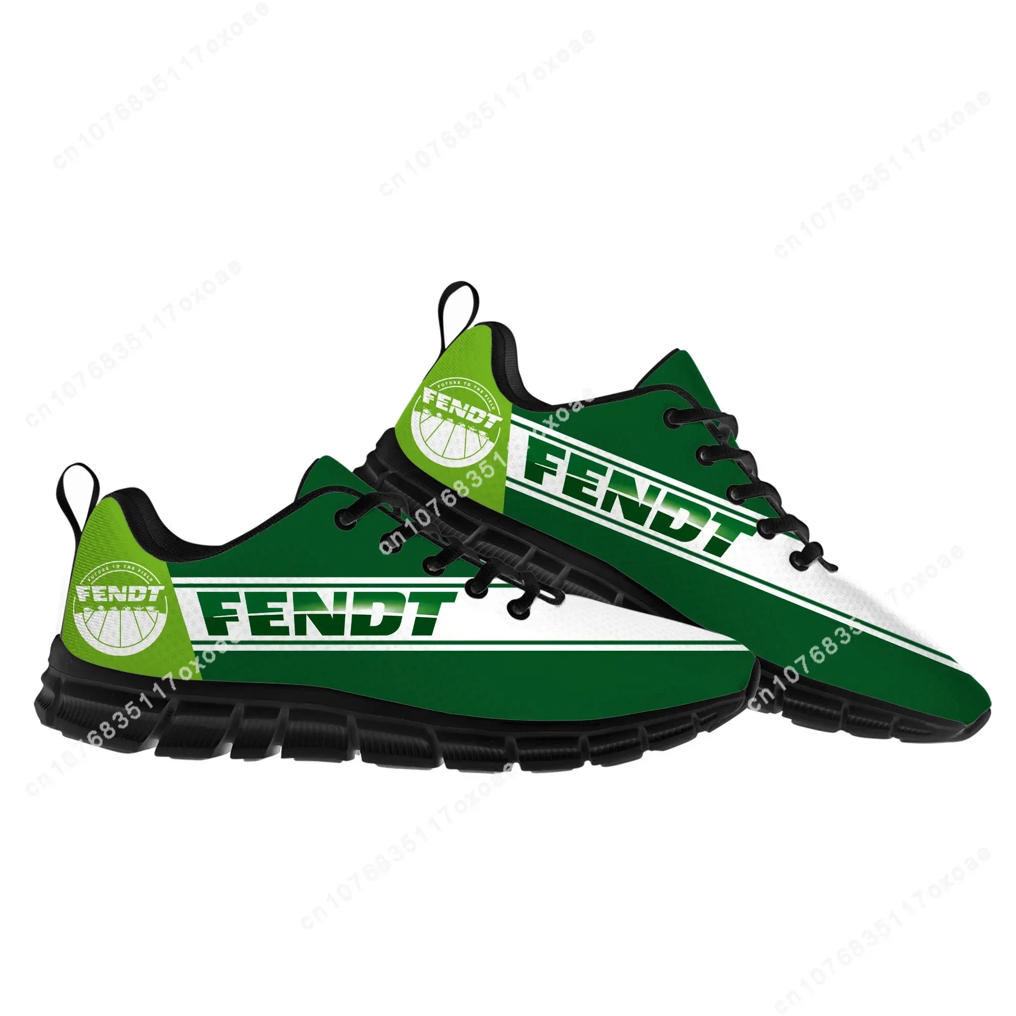 Fendt shoes Sports Shoes Mens Womens Teenager Sneakers High Quality Casual Sneaker Couple Custom Shoes