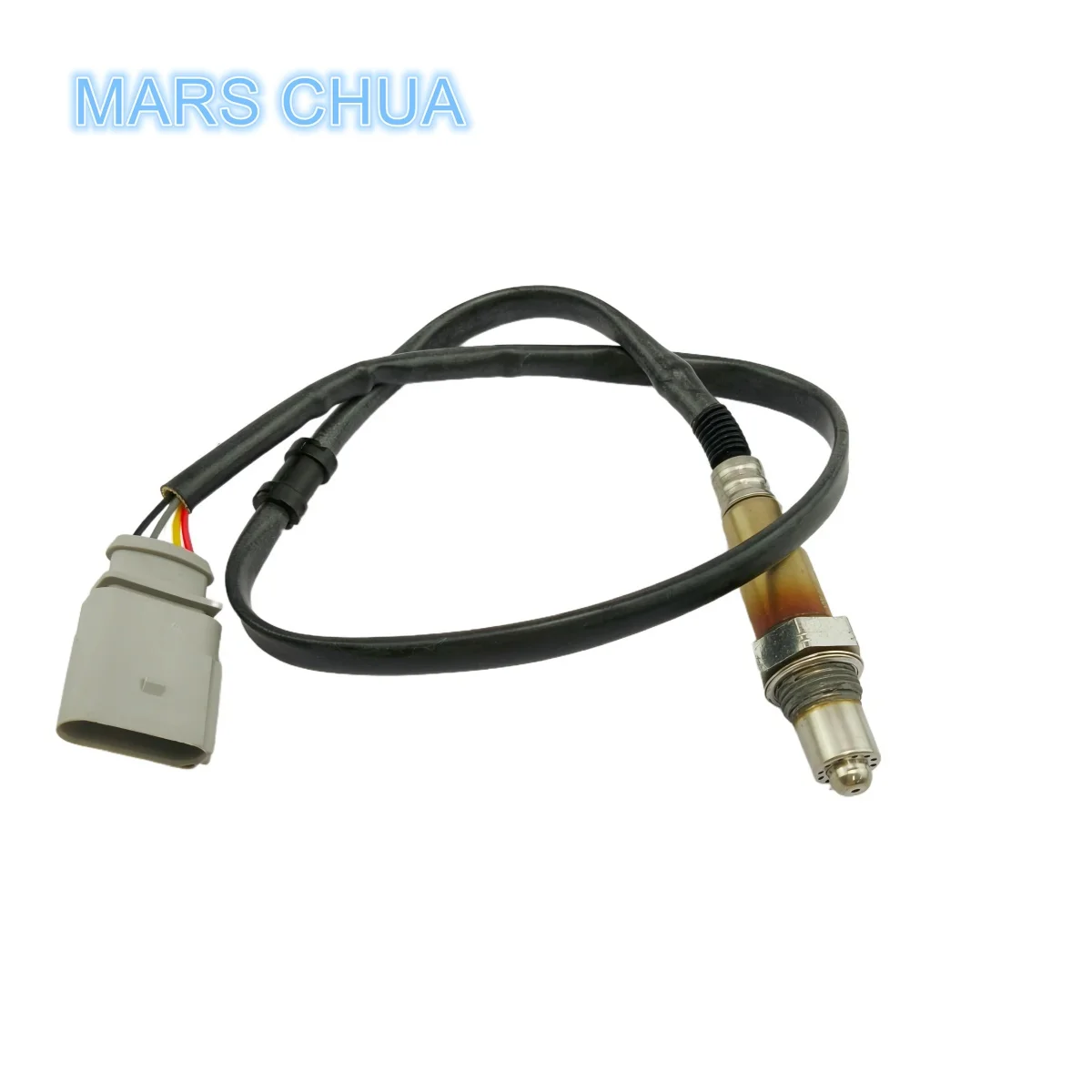 

Датчик кислорода 06K906262CS для Audi A1 A3 S3 Q2 Q3 TT Volkswagen Passat Polo Sharan Tiguan Skoda Seat 06K 906 262 CS