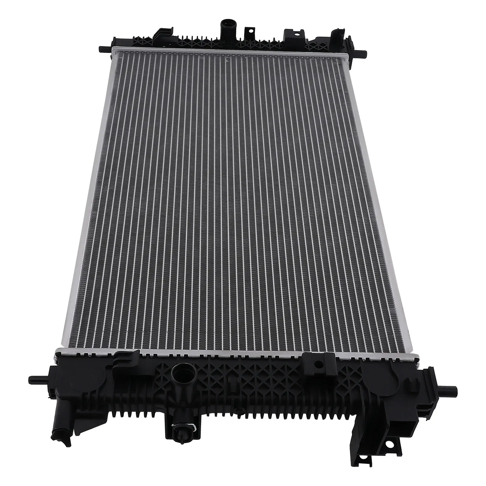 Engineered Radiator for Buick Envision 2.0T 2016-2020 for 22942965 Direct Fit