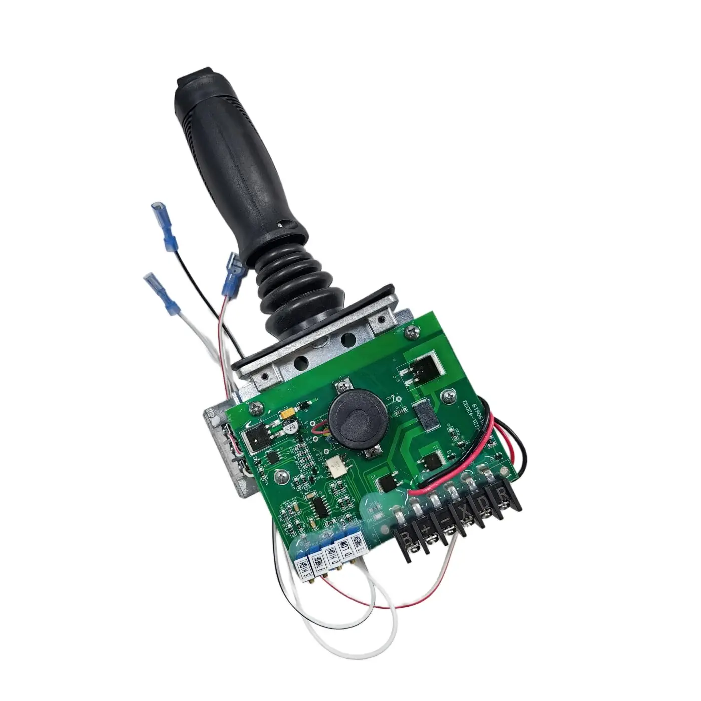Genie Joystick Controller 42032 42032GT Genie Parts Drive/Steer ...