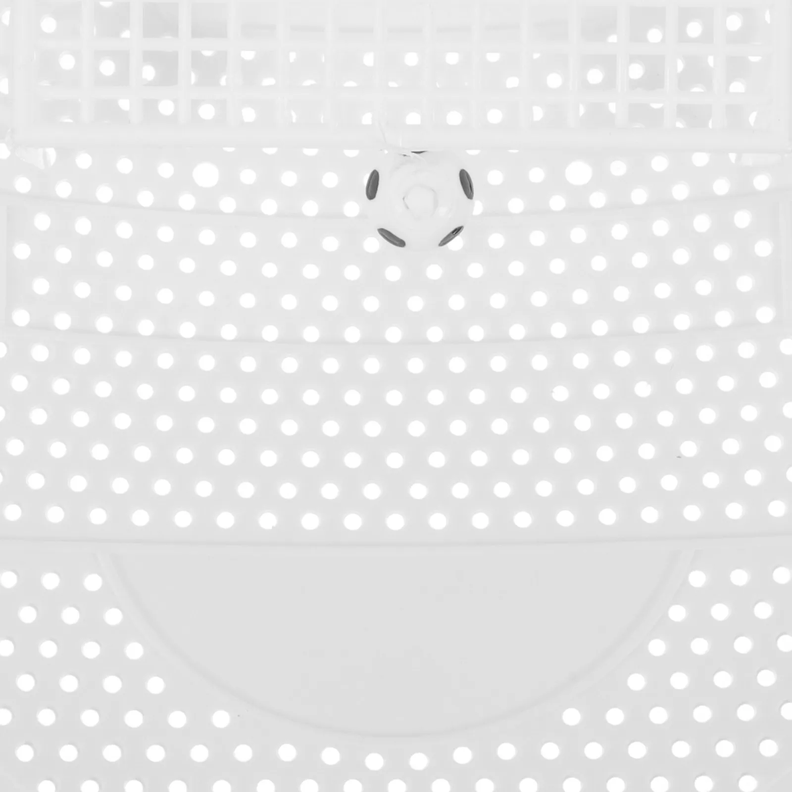 

Urinal Deodorizer Screen Mat Anti-Splash Bathroom Odor Control Pad Men Toilet Restroom Scented Urinal Mats Deodorant Filter Pads