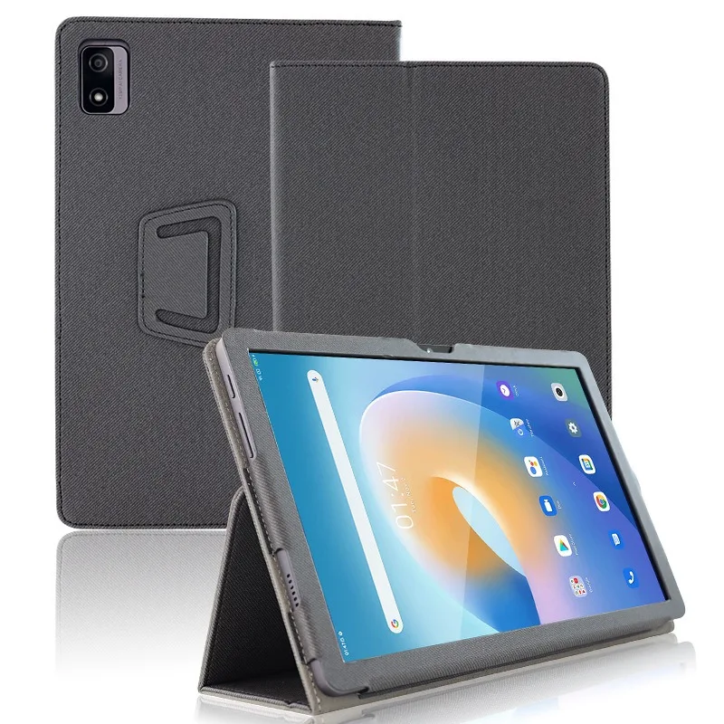 

For Teclast M50/M50 Pro,10.1" Tablet Case Shockproof Tablet PC PU Leather Stand Cover For Teclast M50/M50 Pro,10.1"