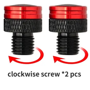 10 best sales cnc ducati - №2