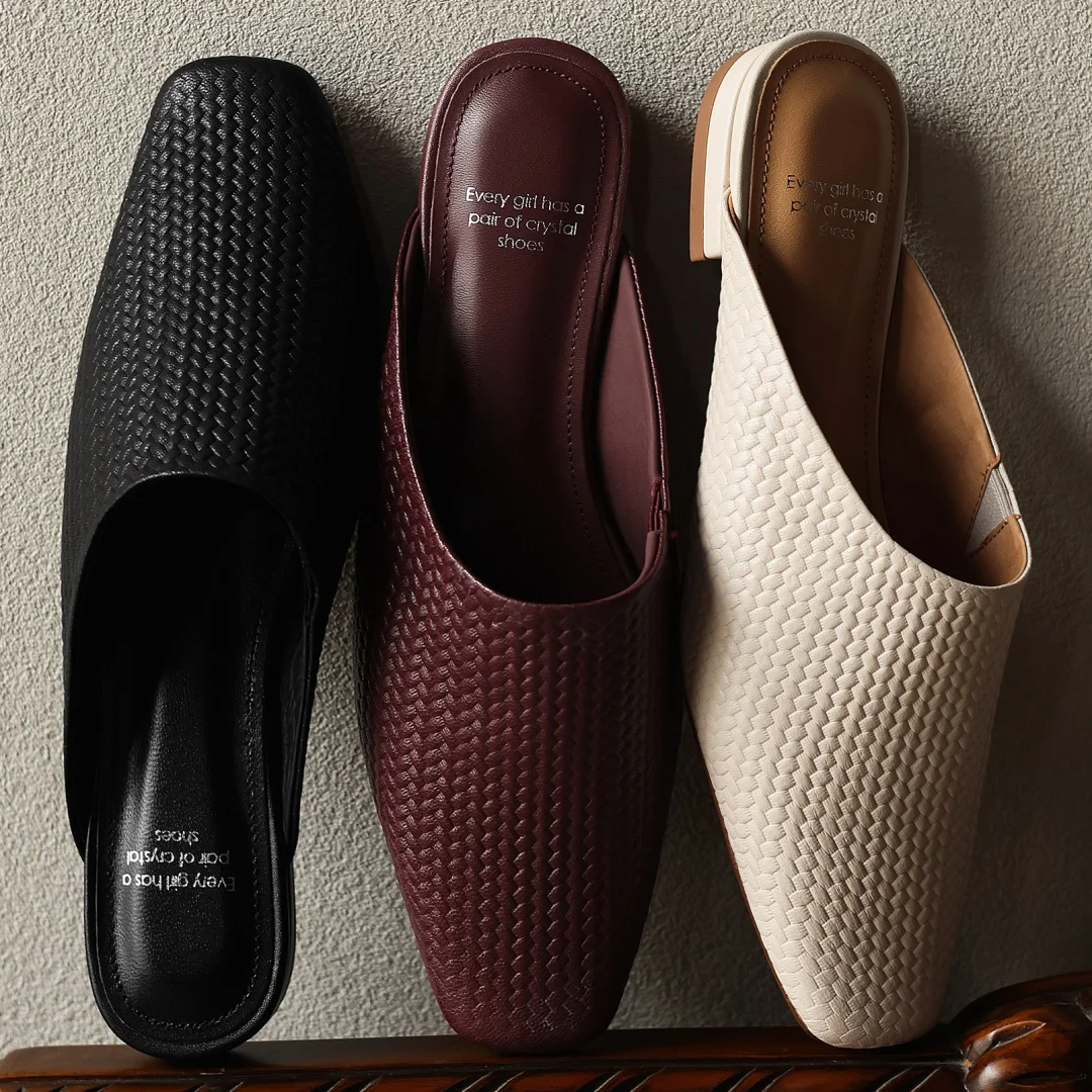 danxuefei-2026-nuovi-sandali-estivi-da-donna-taglie-forti-34-42-in-pelle-di-pecora-con-punta-quadrata-ciabatte-slip-on-mules-casual-morbide-hot