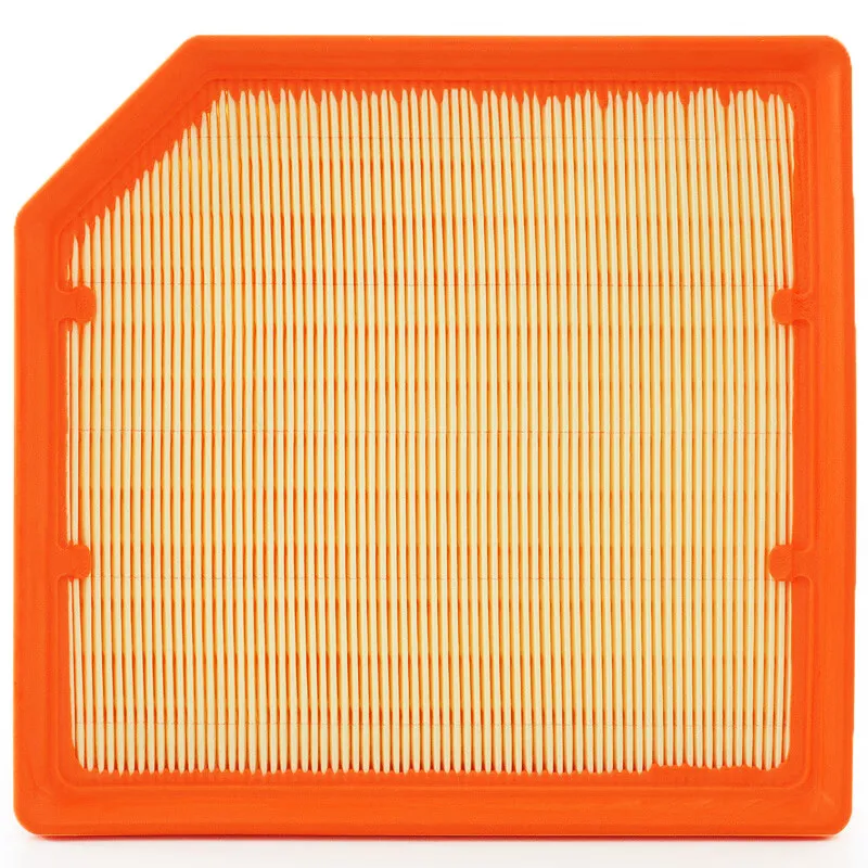 For CHANGAN UNI-T 1.5 UNI-V 1.5 2.0 For CHANGAN CS35 PLUS 1.4 2023-Present (s111) CS75 1.5 2021- MAHLE Air Filter 1109190PT01 02