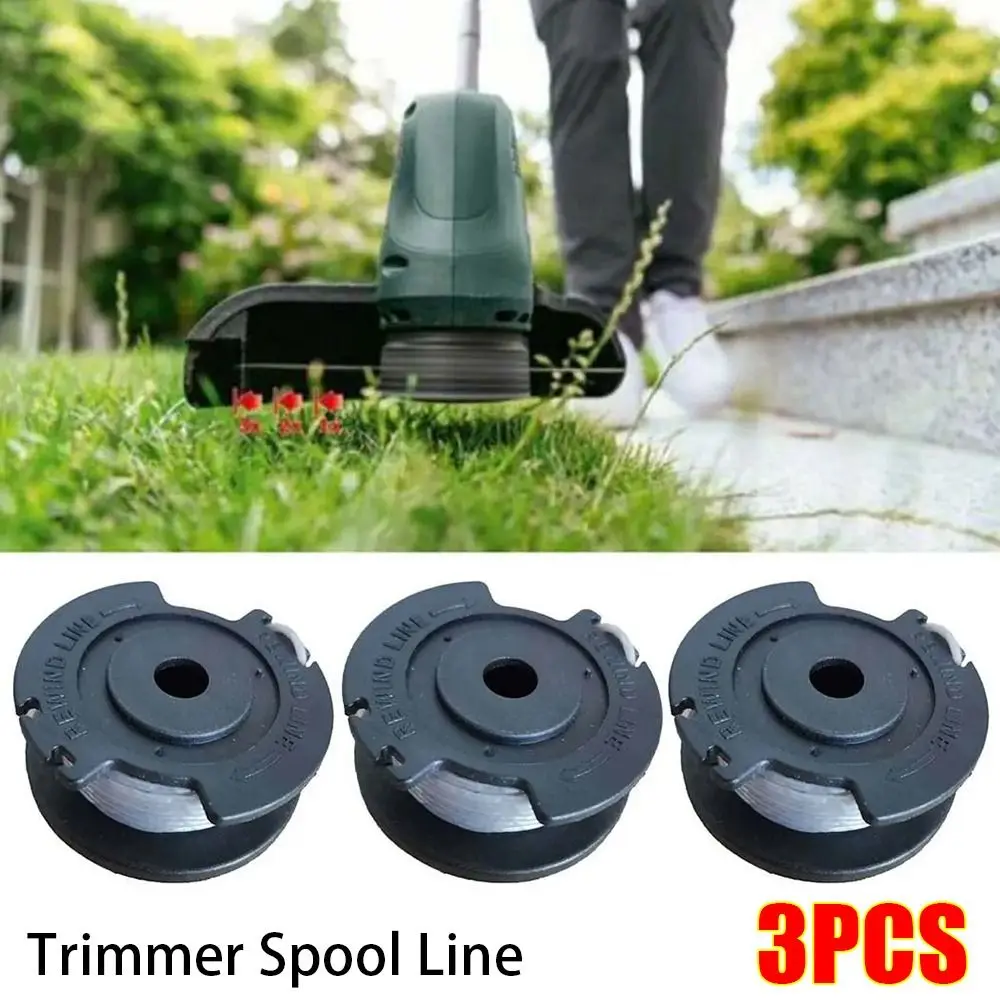 3Pcs Garden Tools R…