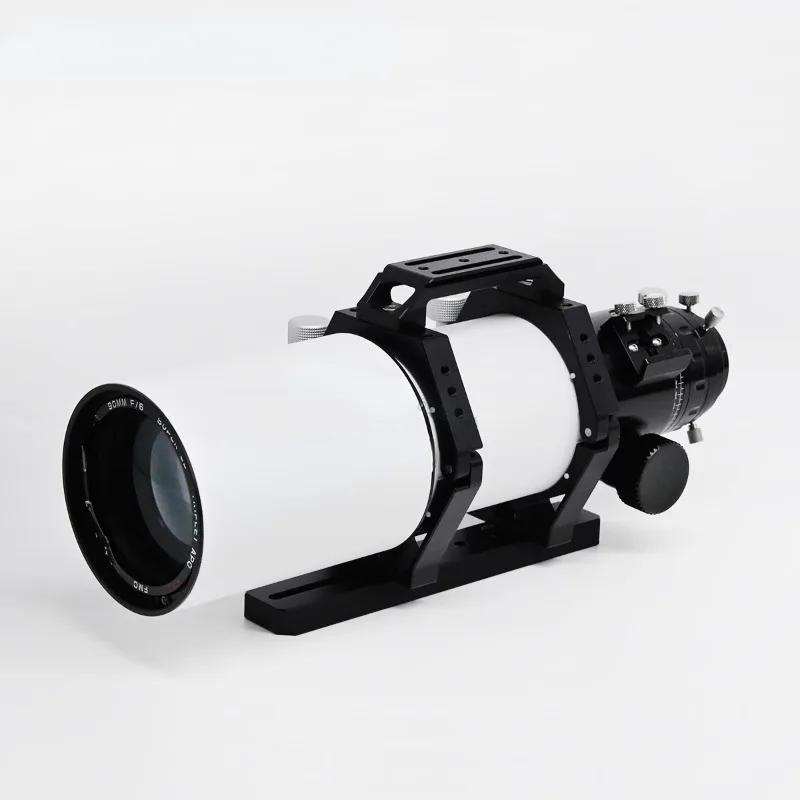 Starry Sky Photography Mirror 90mm F/6 Apo Pro Achromatic Astronomical Telescope