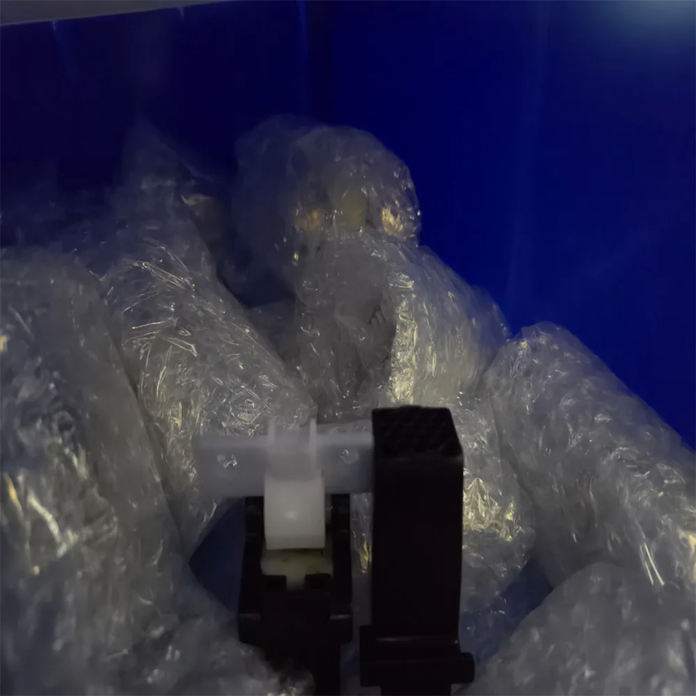 

10 шт. FL3-1430-000 шарнир АПД для Canon D1120 D1150 D1170 D1180 D1320 D1350 D1370 C1225 1133 1435 MF419 C250 C350 5980 6680