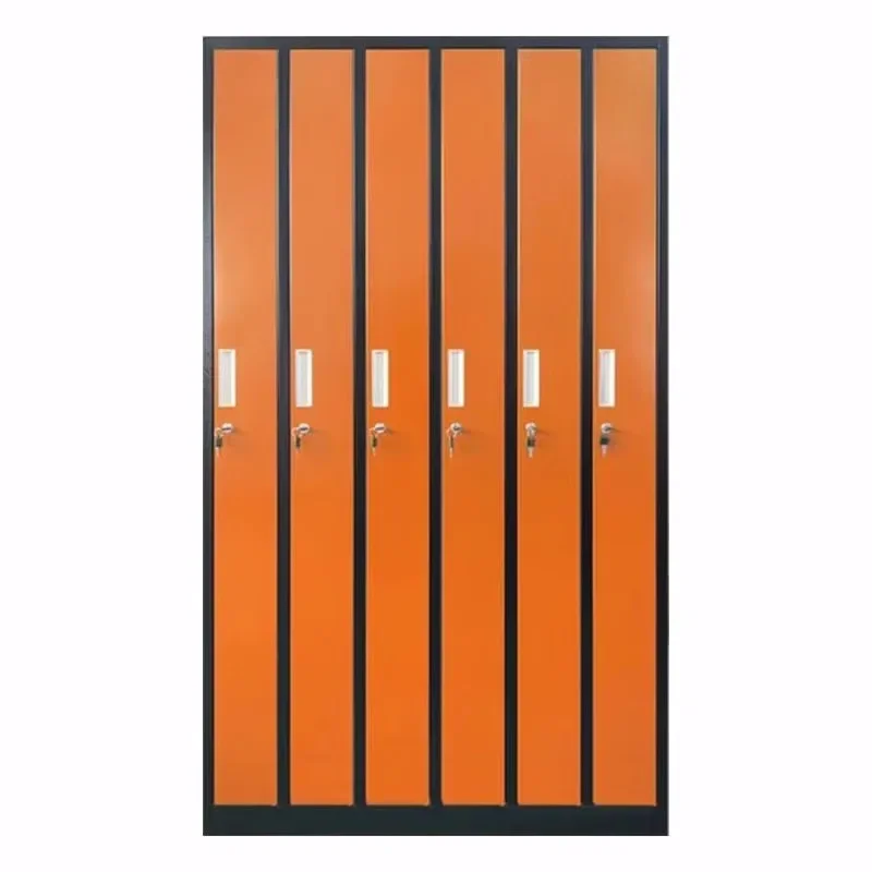 Club Cabinet Fingerprint Induction Password Lock Special Member Cabinet Ball Room Club Box Display Cabinet Billiard Room Ro