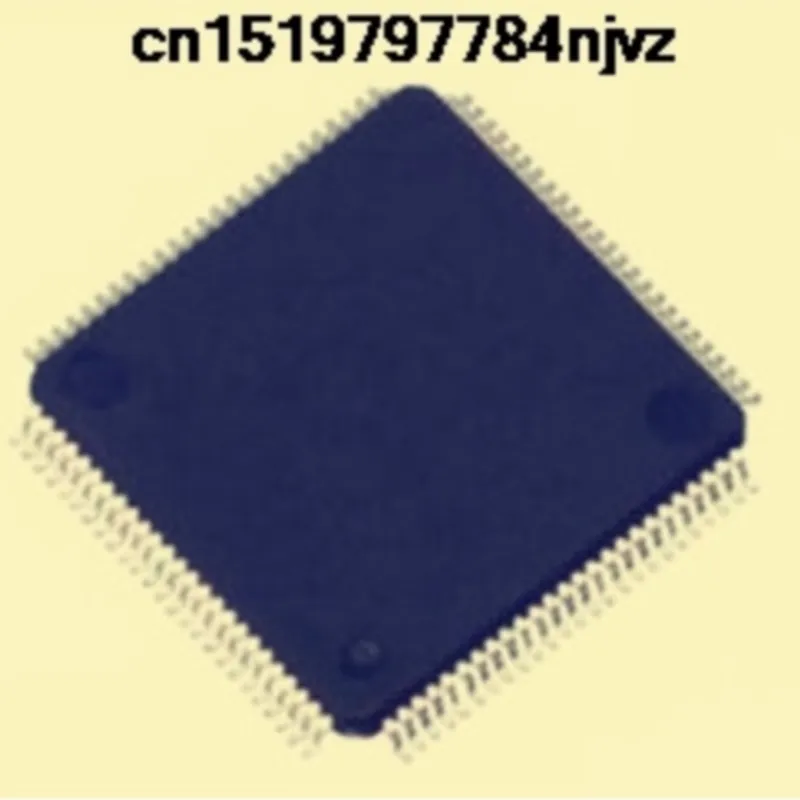 CS49844A QFP144 CS49844A-CQZ 2 PEÇAS