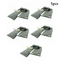 5pcs