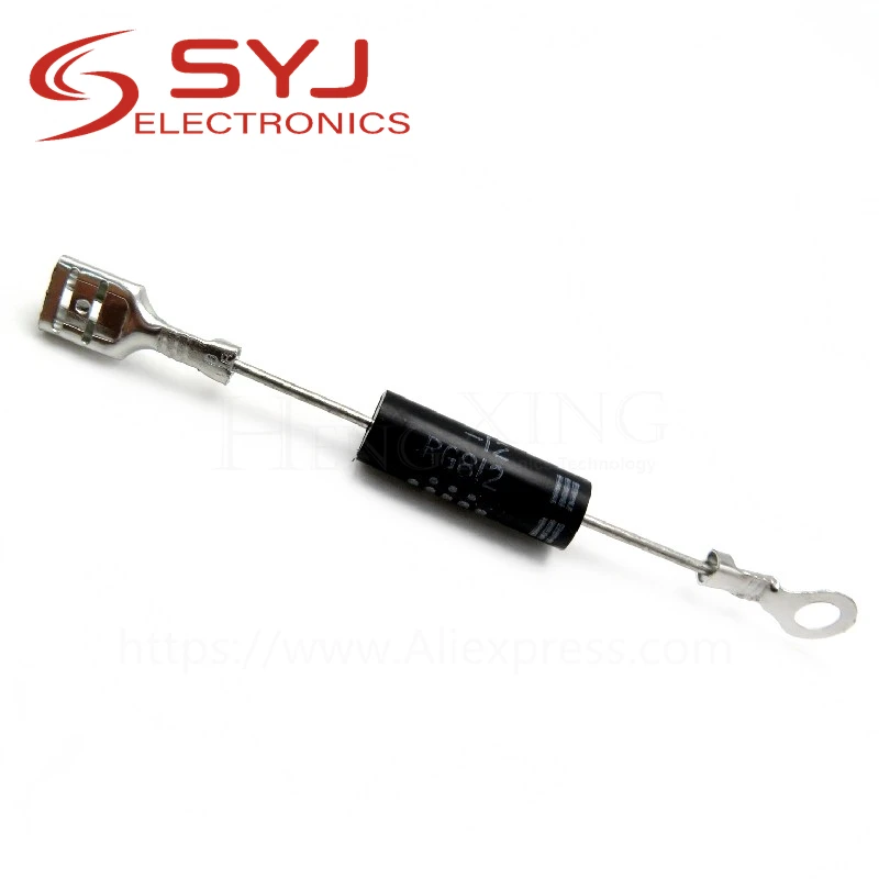 10Pcs/Lot CL01-12 H…