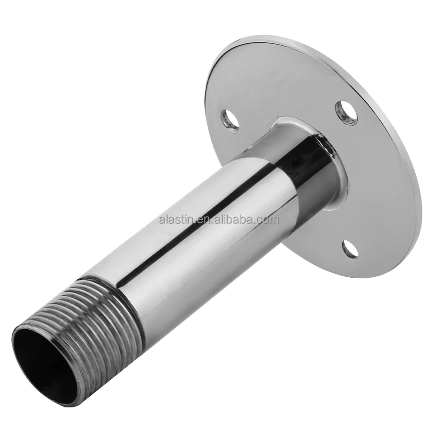 

STLF Alatsin 316 Stainless Steel High Quality Antenna Base for Boat