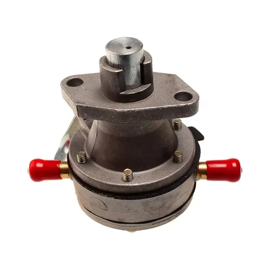Fuel Transfer Pump 129100-52100 129100-52101 for Yanmar 3TNV76 4TNE88