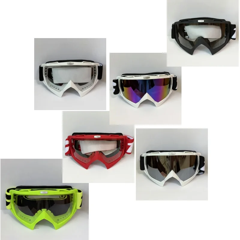 Oculos-de-protecao-para-mountain-bike-off-road-armacao-flexivel-em-tpu-lente-anti-risco-correia-ajustavel-Oculos-de-protecao-para-ciclismo