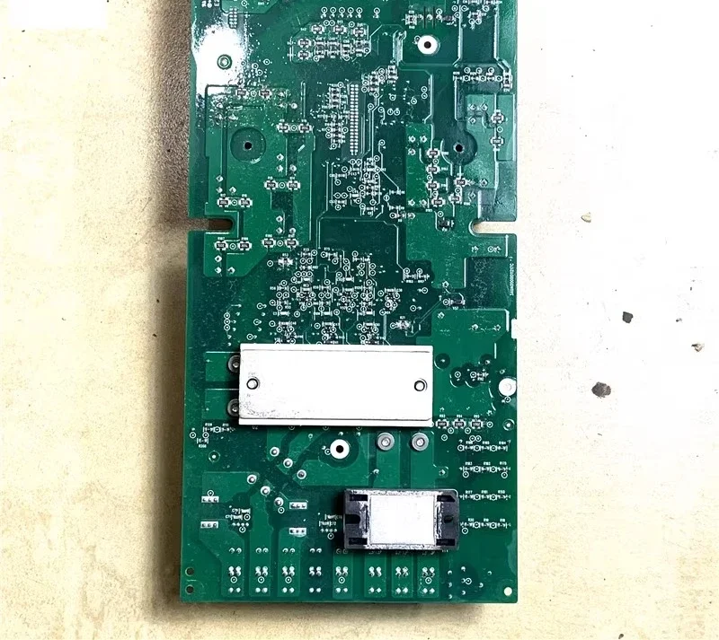 Inverter ACS510 series 18.5kw power base board motherboard power board driver board SINT4320C