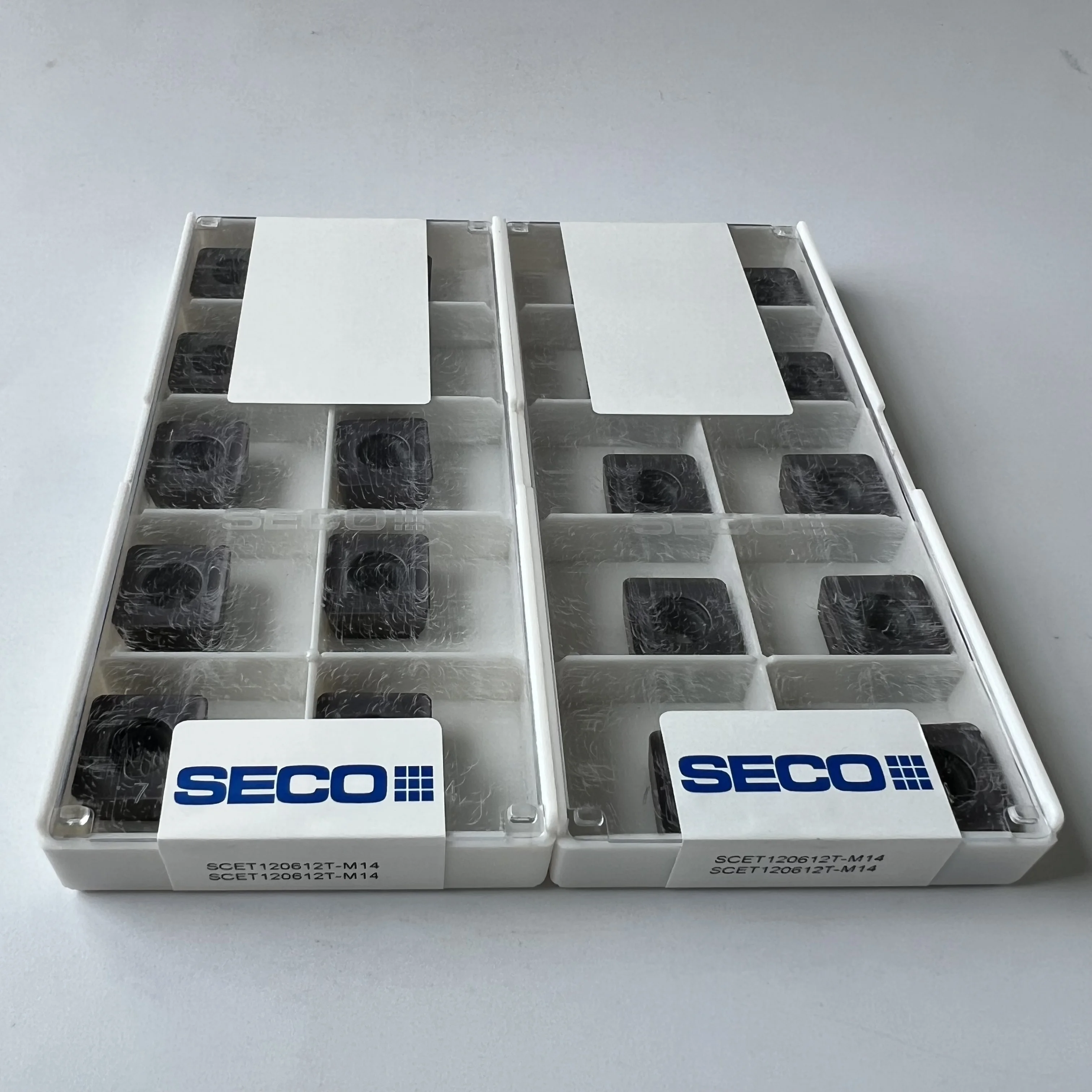 

SCET120612T-M14,MK2050 CNC BLADE