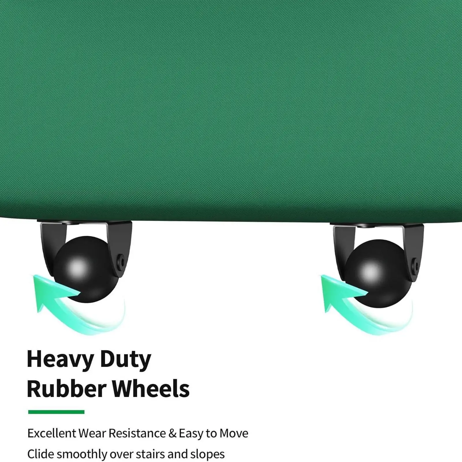 

Сумка для рождественской елки, водонепроницаемый пылезащитный контейнер, сумка для хранения искусственной рождественской елки для гирлянды, путешествий, колледжа на открытом воздухе