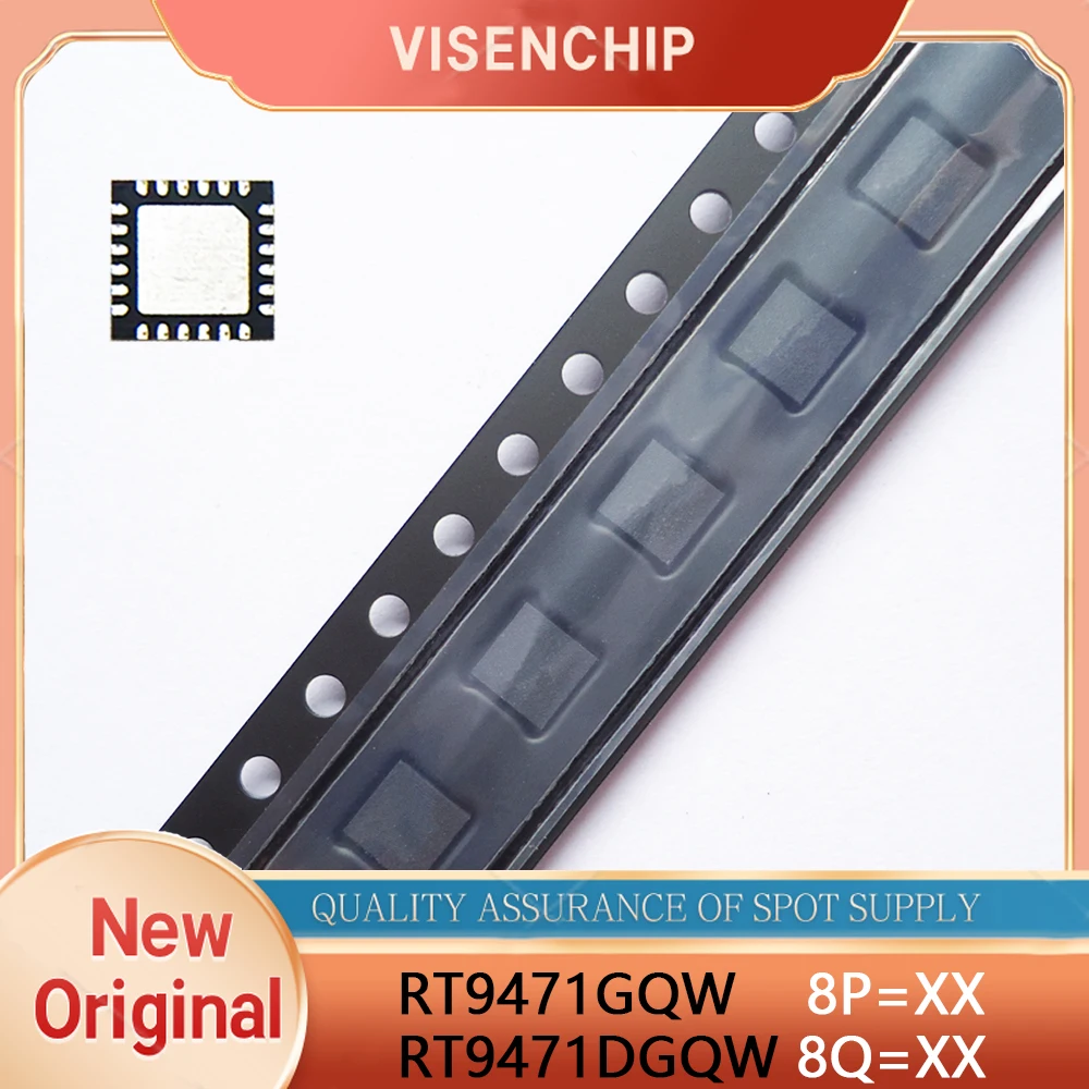 1Piece New Original…