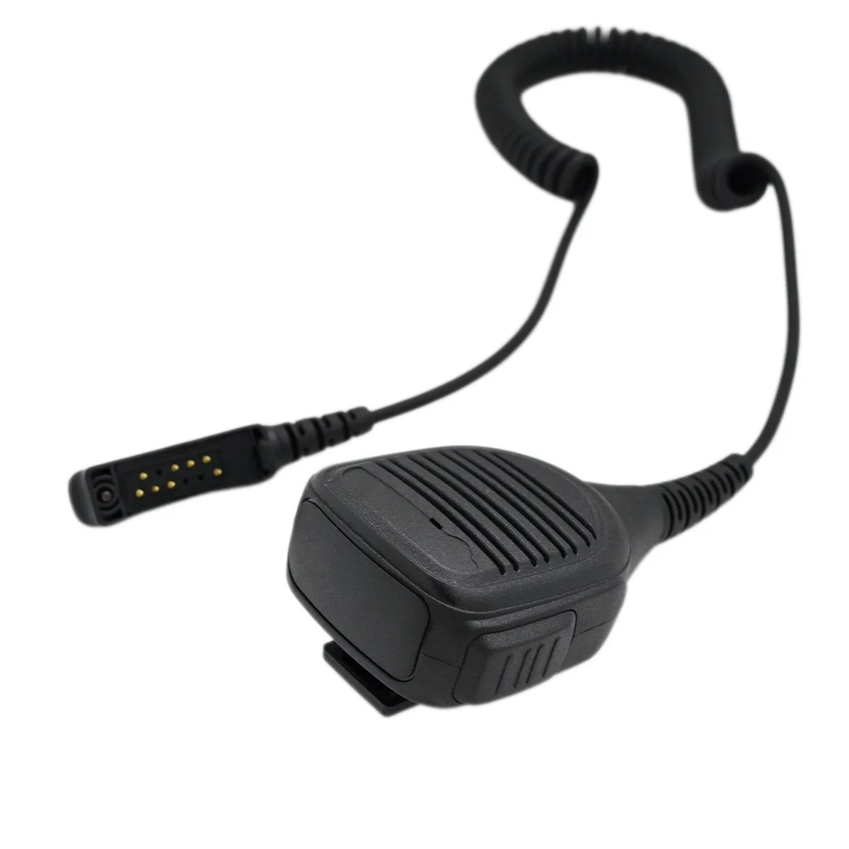 STP8000 Remote Microphone for SEPURA STP8030 STP8035 STP8038 STP8040 STP8080 STP9000 SC20 SC21 Ham Two Way Radio Speaker PTT Mic