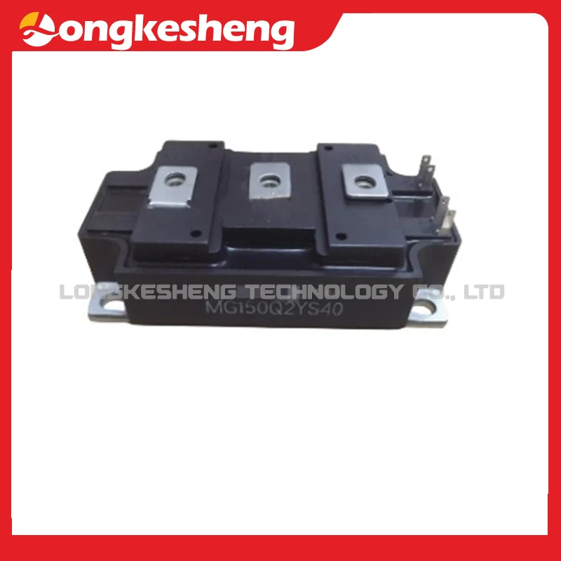 MG150Q2YS40  MG150Q2YS51  Free Shipping Original module in stock