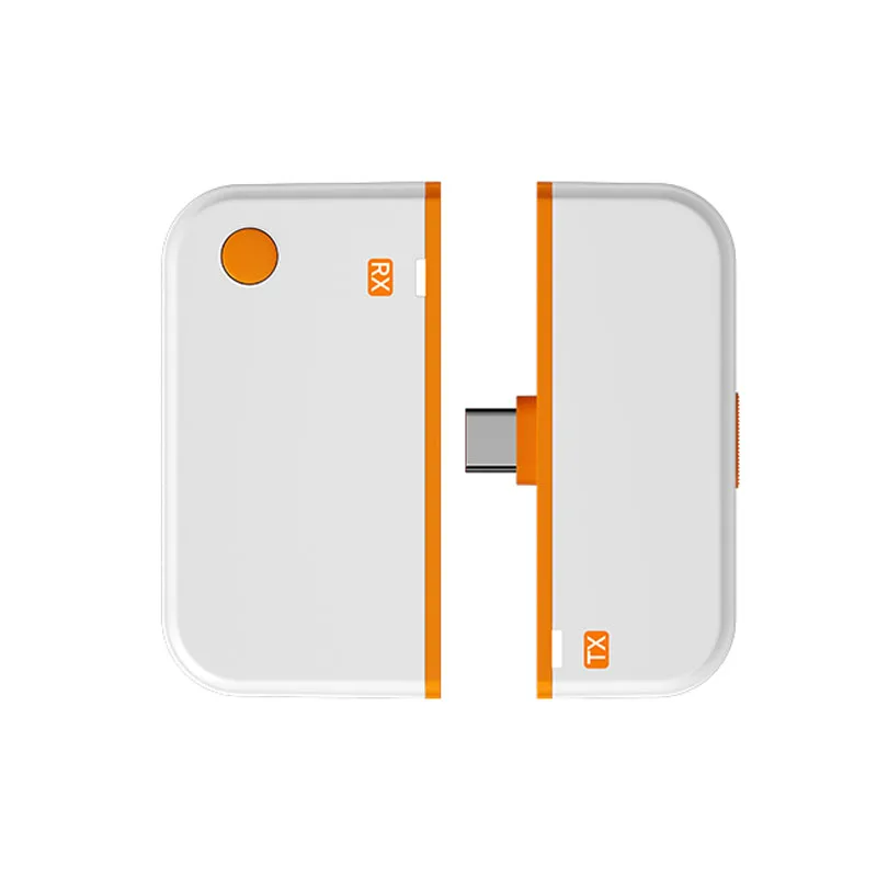 محول فيديو/محول 50 متر موسع استقبال النسخ المتطابق استقبال لاسلكي نفس الشاشة جهاز لاسلكي HD جهاز ريسيفر استقبال وإرسال