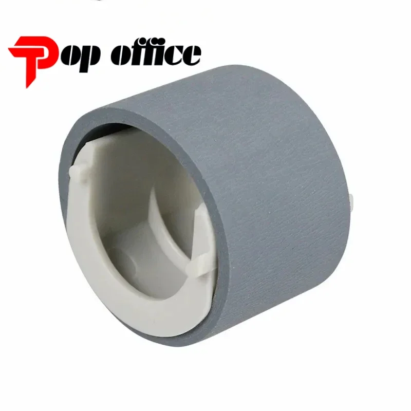 Rolo de papel do recolhimento para Samsung, CLP 300, ML1610, 1640, 1641, 2010, 2240, 2241, 2160, 3160, SCX 4321, 4521, rolo da alimentação, 1PC