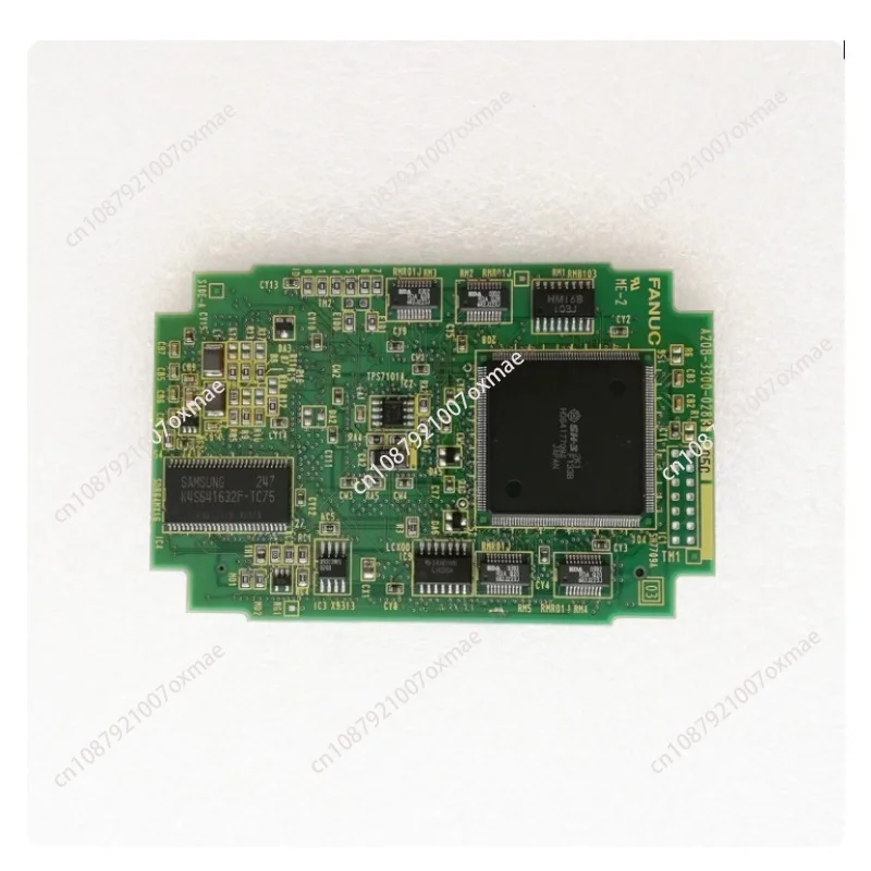 A20B-3300-0280 0281 0282 0283 Original System Graphics Card, Spot, Test