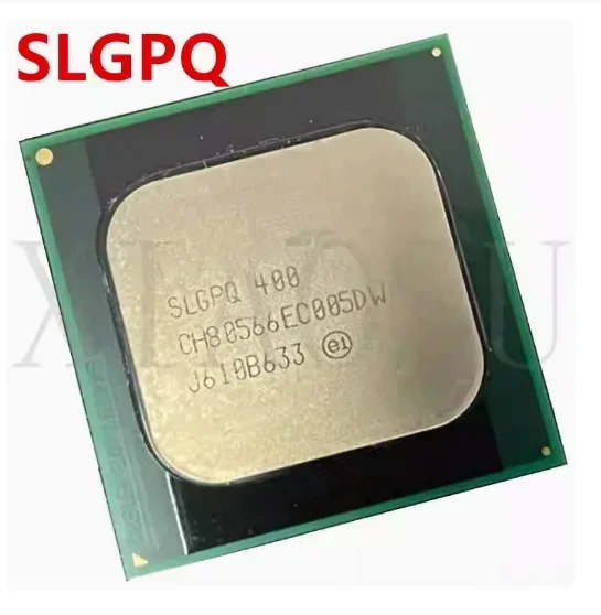 

НОВЫЙ SLGPQ 400CH80566EC005DW SLGPQ-400