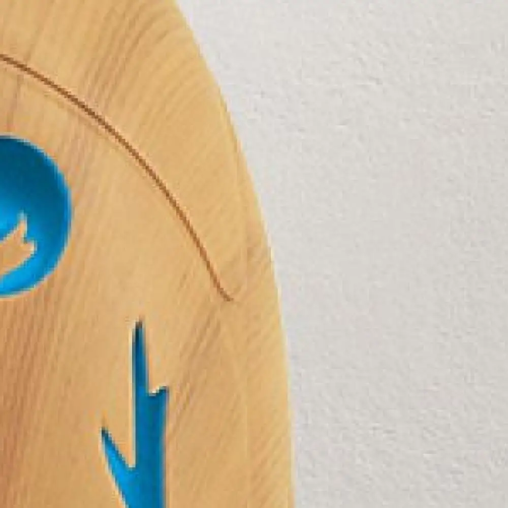 

7-цветный светодиодный диффузор для ароматерапии с 3 эфирными маслами, автоматическим отключением, сверхтихий, стильный полый дизайн для дома и офиса