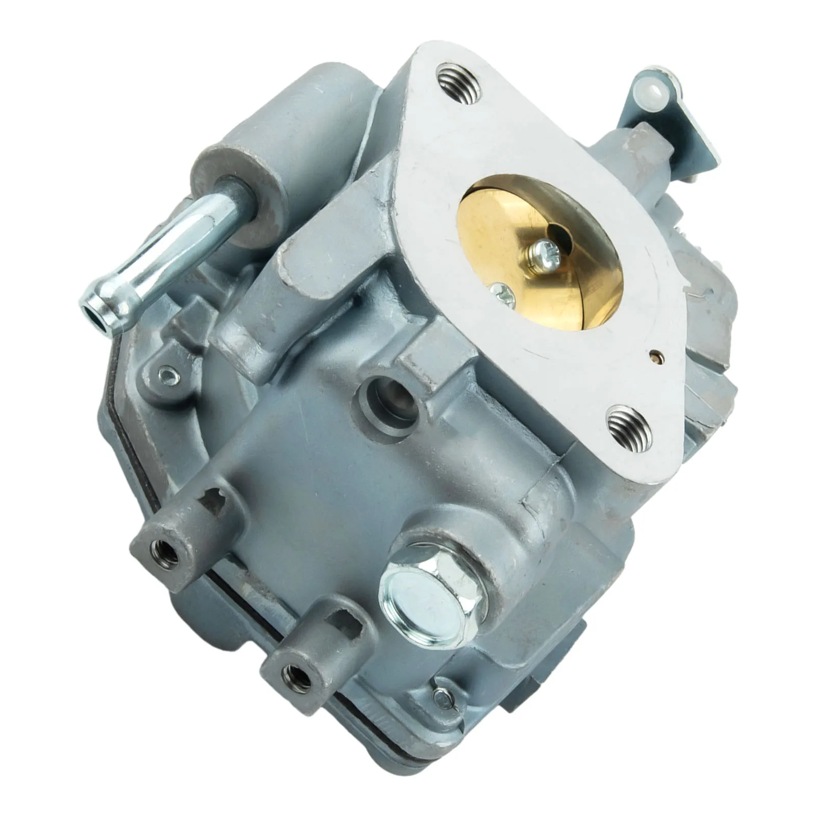 

Grass Trimmer Accessories Carburetor Fuel Filter Gaskets Kit For 14HP 16HP For Vanguard Engines 845906 809013 808252