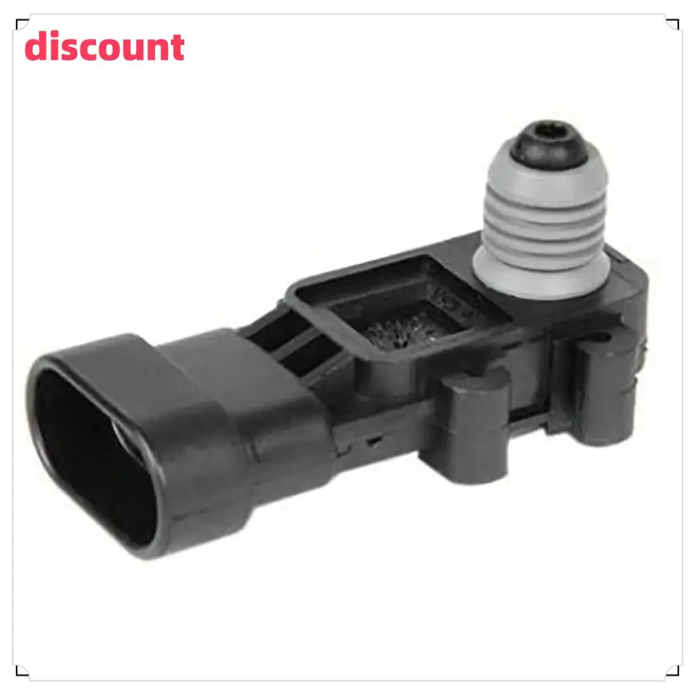 

Отличное качество-1 шт. топливный насос бак вентиляционное отверстие пары (EVAP) датчик давления для Chevy GMC Buick 16238399