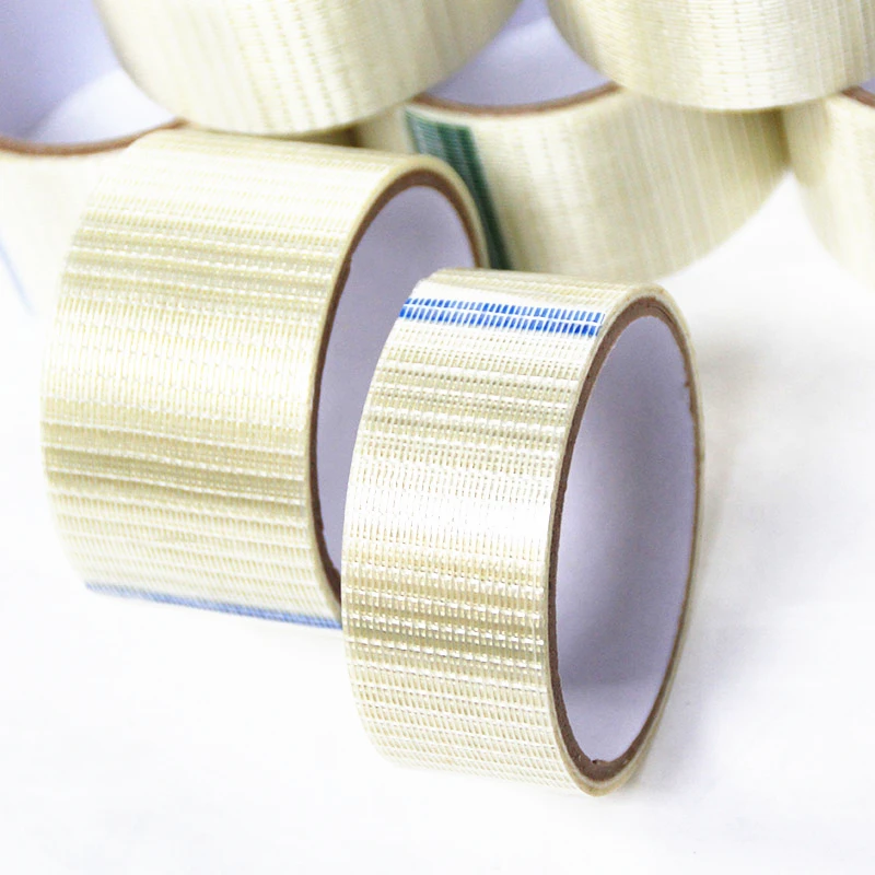 2 pz/lotto stunt kite riparazione grandi aquiloni per adulti accessori aquiloni parapendio paracadute tessuto ripstop energia Eolica aquilone surf koi