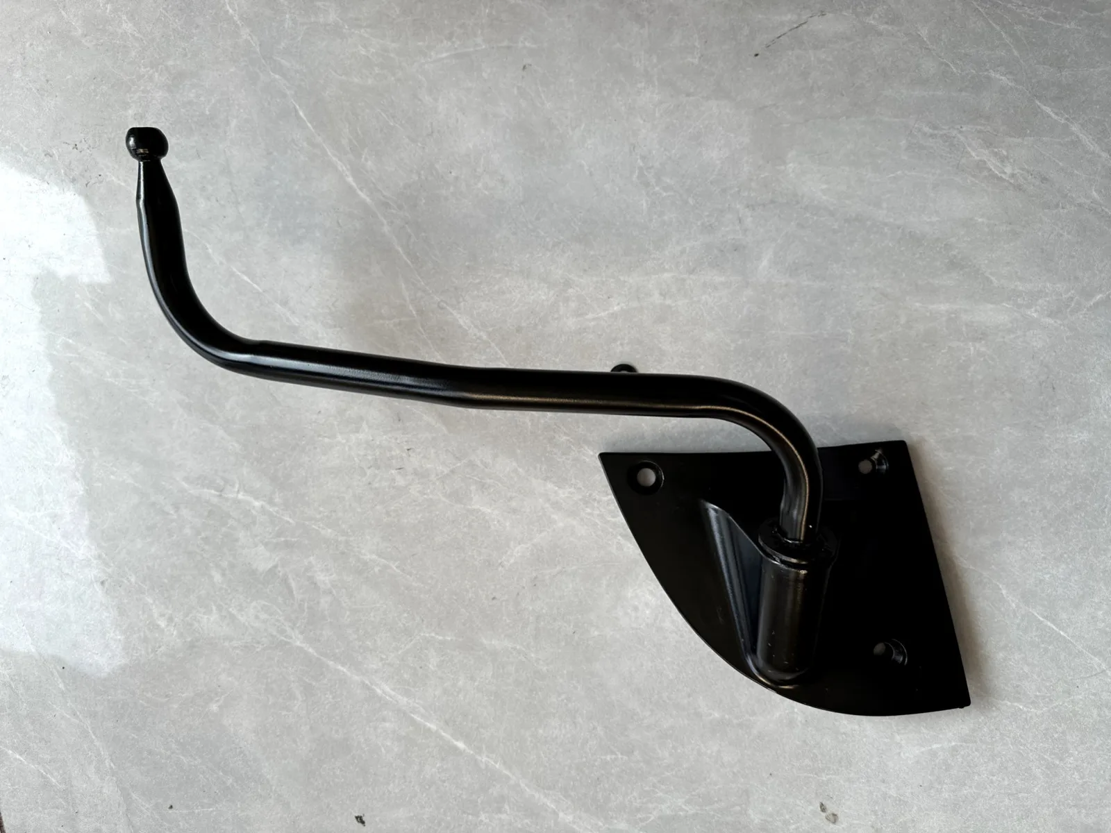 

FIT FOR MITSUBISHI FUSO CANTER REARVIEW MIRROR BRACKET RH