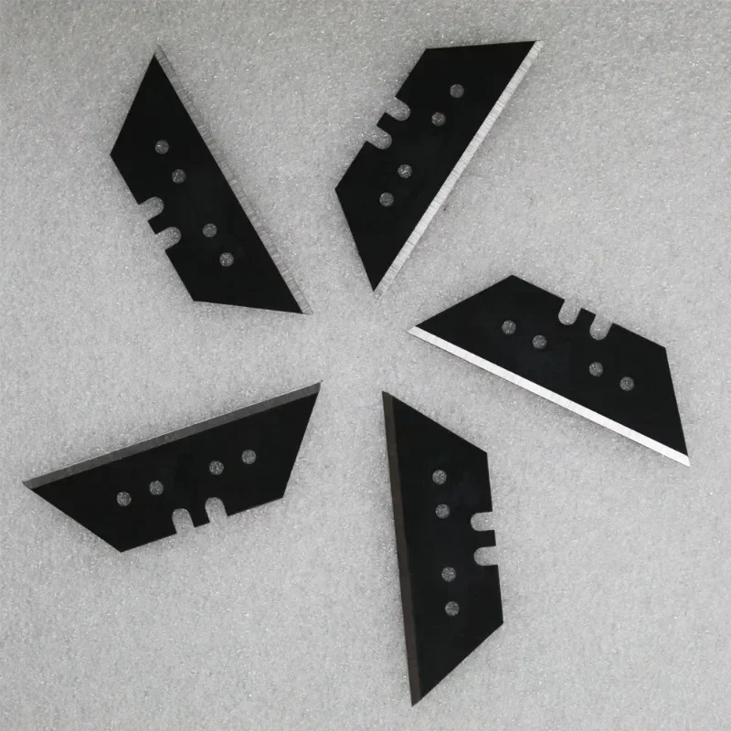 Digital Cutting Machine Knife Blade