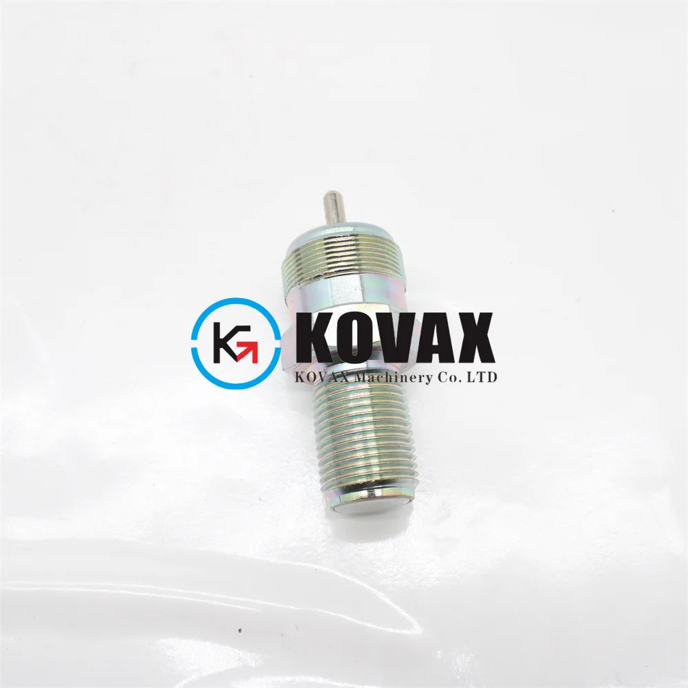 

4780941 sensor is suitable for L70 L90 L110 L120 L150 L180 loaders