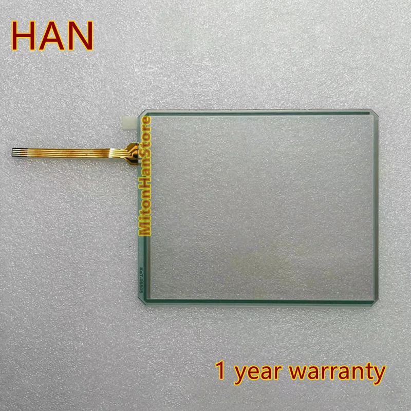 TP-3151S1 TP-3151S2 TP-3151S3 TP-3151S4 TP-3151S5 TP-3151S6 TP-3151S7 TP-3151S8 TP-3151S9 터치 패널 스크린, 유리 디지타이저