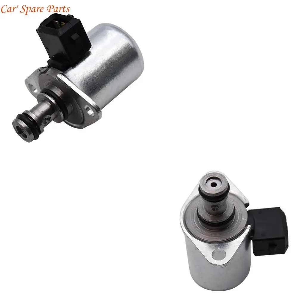 

Y4UA 2114600984 2114600884 A2214600184 A2114600884 2 Pin Power Steering Proportioning For W211 W164 R171 CLS550 CLS63