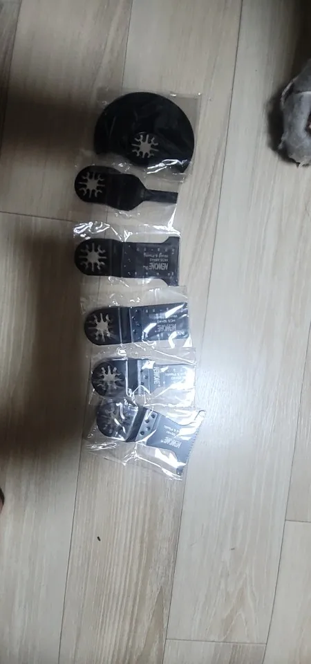 리뷰 사진