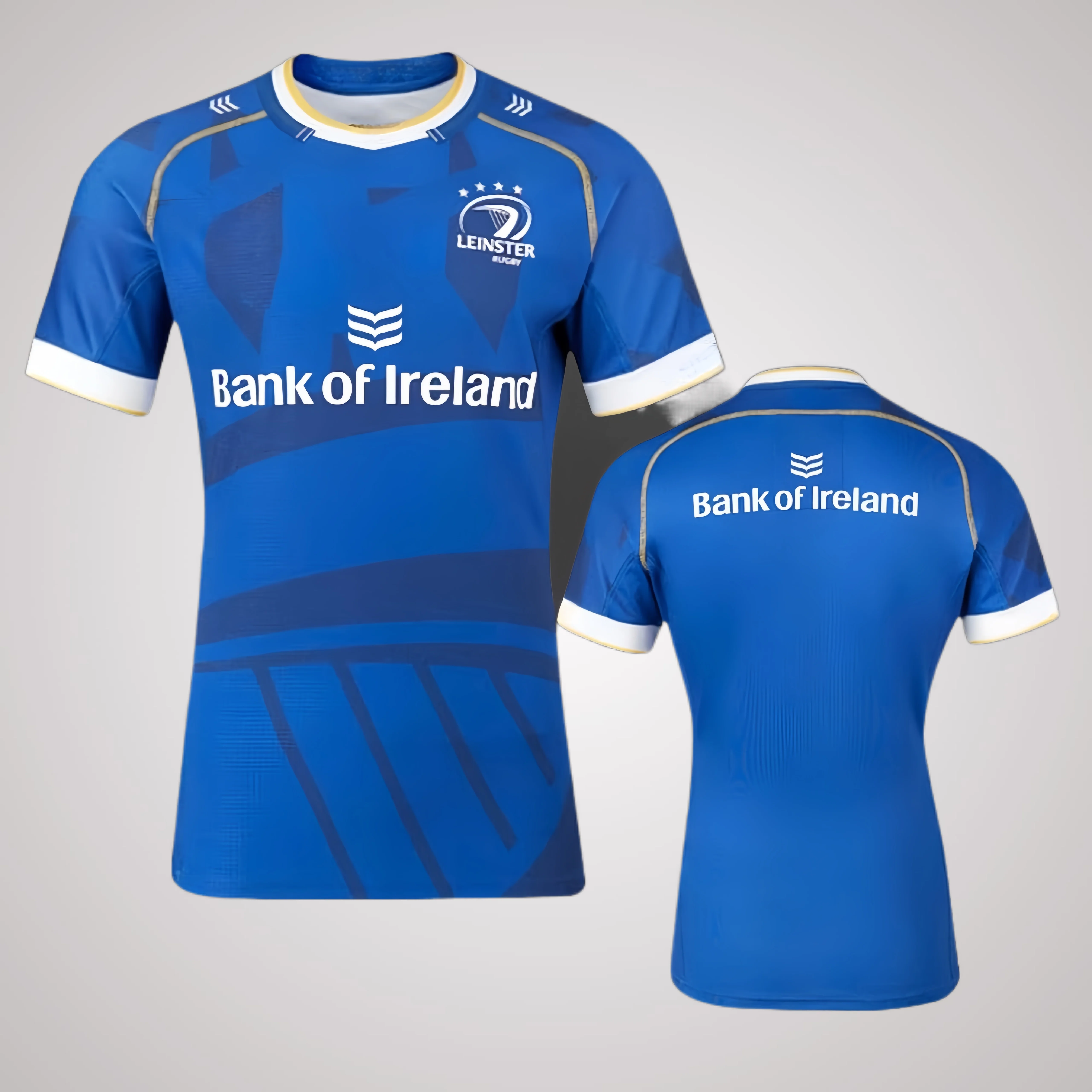 حار بيع التذكارية الرجعية ليستر كرة القدم جيرسي تي شيرت الشارع زائد حجم الكبار والأطفال سترة رياضية علوية الصيف