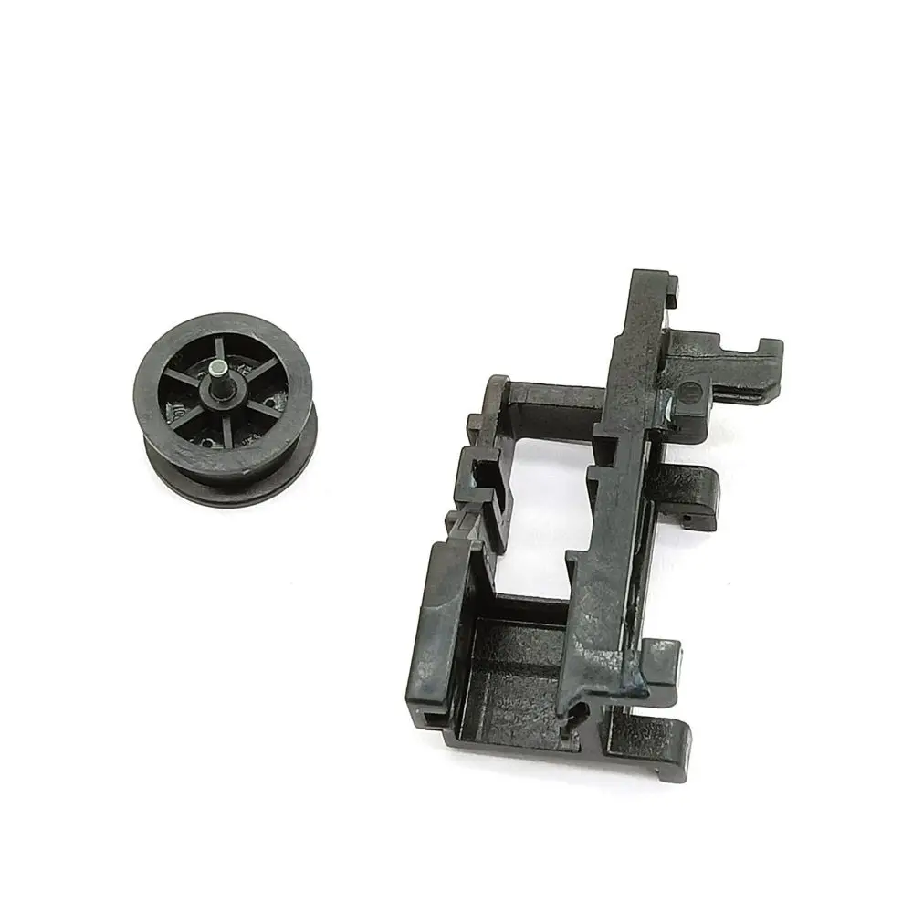 Belt Transfer Roller Fits For Epson Xp 820 810 615 897 830 635 600 720 850 625 630 640 801 701 800 605 750 721 610 821 620 700