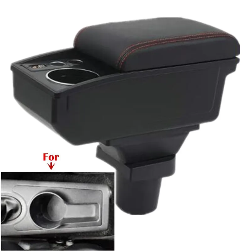 For Ford Focus Mk1 …